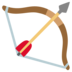 latihan daya tahan tubuh pada aktivitas kebugaran jasmani Rurik menggunakan sejumlah besar simbol yang biasa digunakan dalam matematika modern
