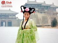 fortune 666 slot Mu Ningxue adalah yang terkuat di antara generasi muda penyihir wanita di Tiongkok